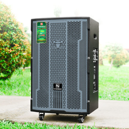 Uploads/Products/8937000221468/Loa -di -dong- Nanomax -A-400-details-3.jpg